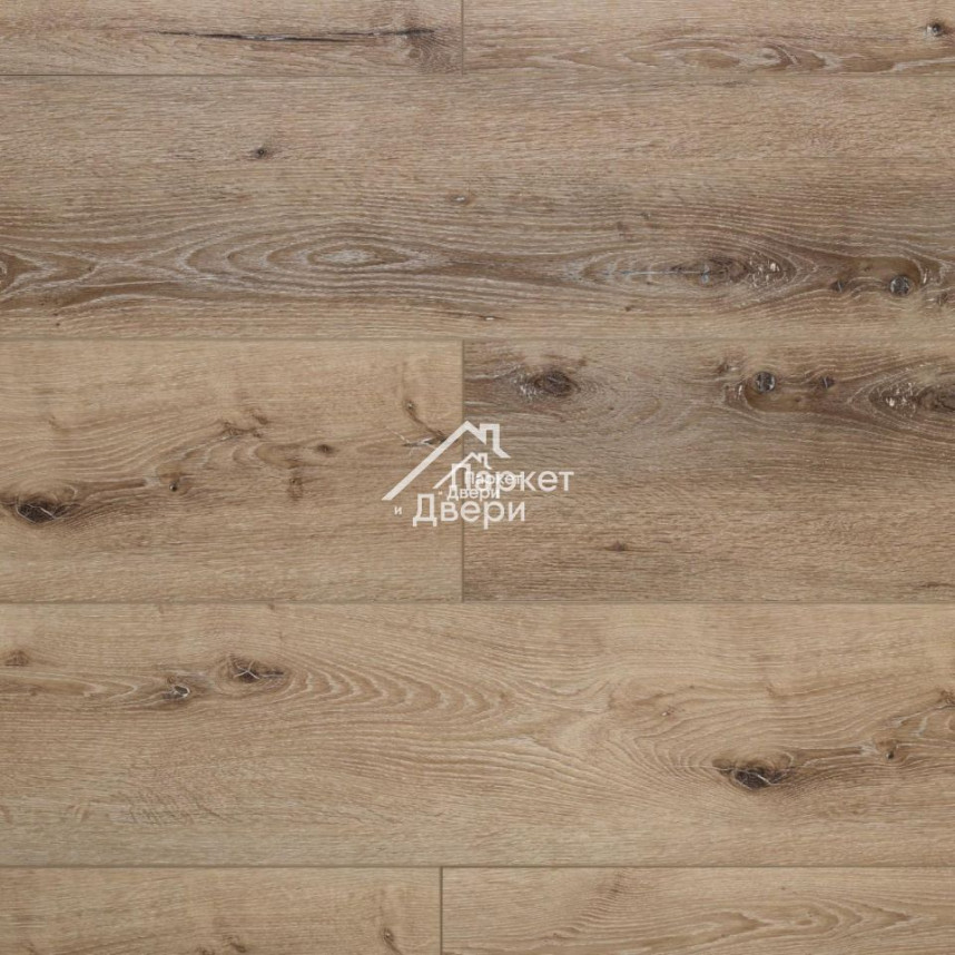  Виниловый пол Aquafloor RealWood XL AF8001XL