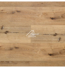  Виниловый пол Aquafloor RealWood XL AF8002XL