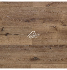  Виниловый пол Aquafloor RealWood XL AF8003XL