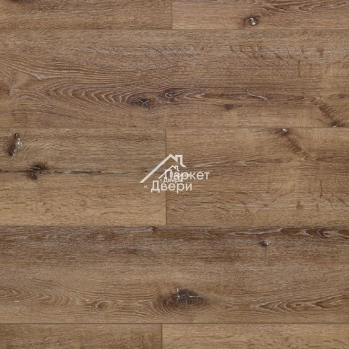 Виниловый пол Aquafloor RealWood XL AF8003XL