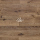  Виниловый пол Aquafloor RealWood XL AF8003XL