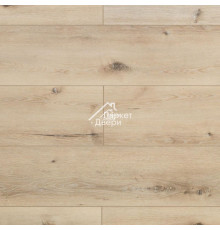  Виниловый пол Aquafloor RealWood XL AF8004XL