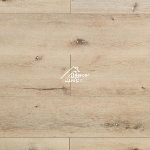  Виниловый пол Aquafloor RealWood XL AF8004XL