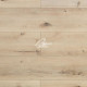  Виниловый пол Aquafloor RealWood XL AF8004XL