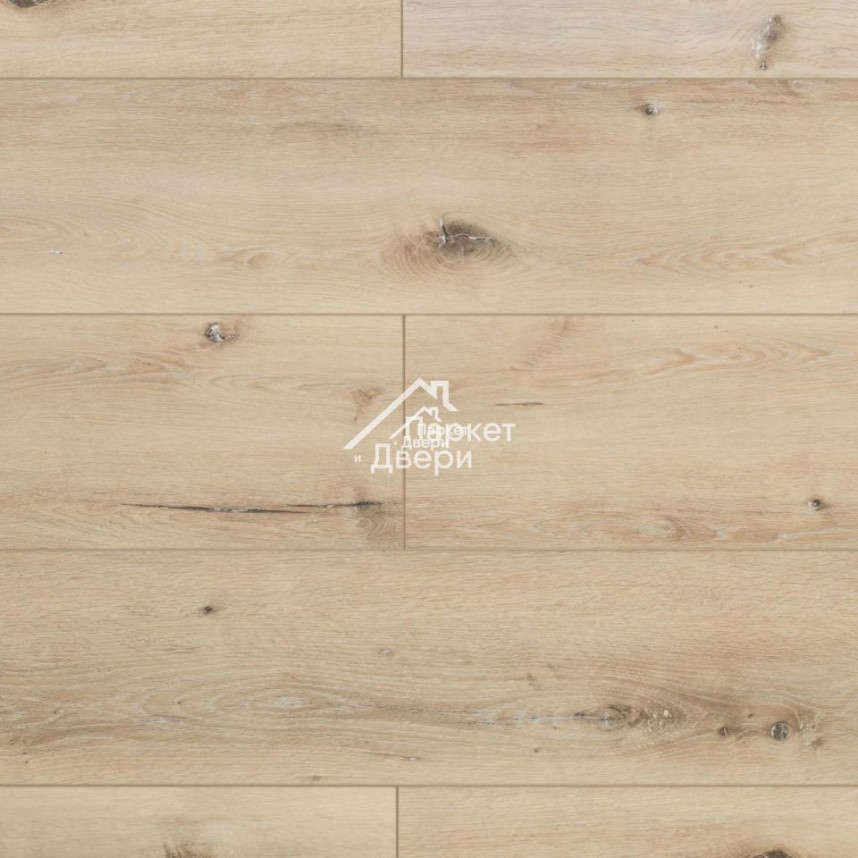  Виниловый пол Aquafloor RealWood XL AF8004XL