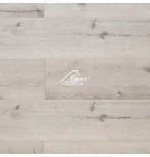  Виниловый пол Aquafloor RealWood XL AF8005XL
