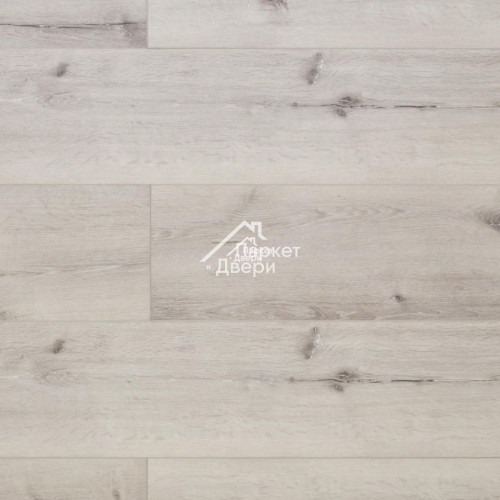  Виниловый пол Aquafloor RealWood XL AF8005XL