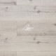  Виниловый пол Aquafloor RealWood XL AF8005XL