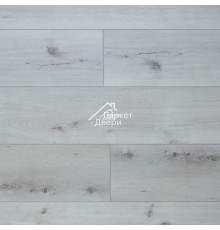  Виниловый пол Aquafloor RealWood XL AF8006XL