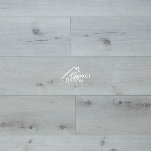  Виниловый пол Aquafloor RealWood XL AF8006XL