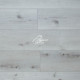  Виниловый пол Aquafloor RealWood XL AF8006XL