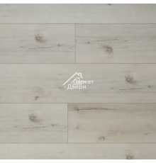  Виниловый пол Aquafloor RealWood XL AF8007XL