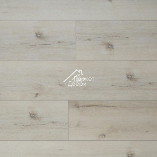  Виниловый пол Aquafloor RealWood XL AF8007XL