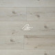  Виниловый пол Aquafloor RealWood XL AF8007XL