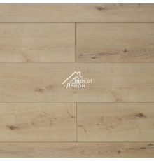  Виниловый пол Aquafloor RealWood XL AF8008XL
