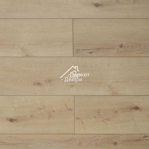  Виниловый пол Aquafloor RealWood XL AF8008XL