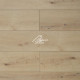  Виниловый пол Aquafloor RealWood XL AF8008XL