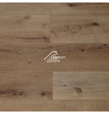  Виниловый пол Aquafloor RealWood XL AF8009XL