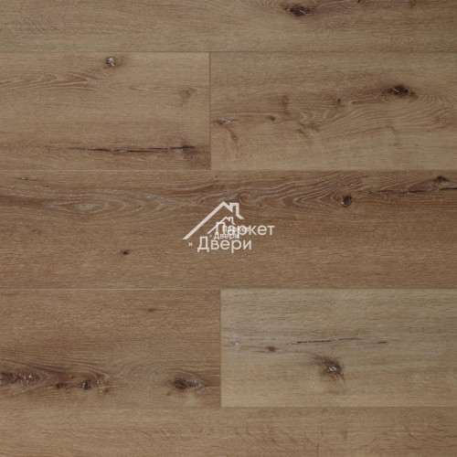  Виниловый пол Aquafloor RealWood XL AF8009XL