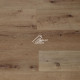  Виниловый пол Aquafloor RealWood XL AF8009XL
