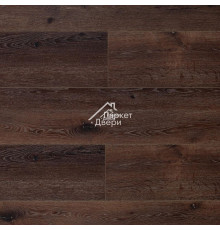  Виниловый пол Aquafloor RealWood XL AF8010XL