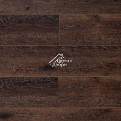  Виниловый пол Aquafloor RealWood XL AF8010XL