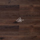  Виниловый пол Aquafloor RealWood XL AF8010XL