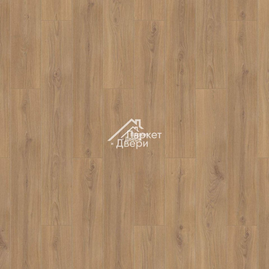 Ламинат Tarkett Ballet 833 Шахерезада