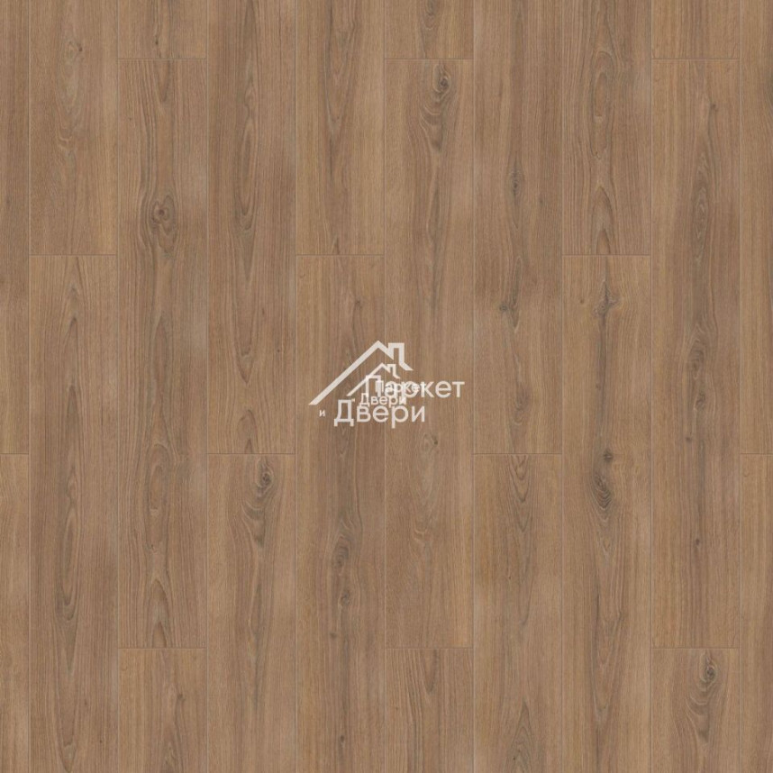 Ламинат Tarkett Ballet 833 Щелкунчик