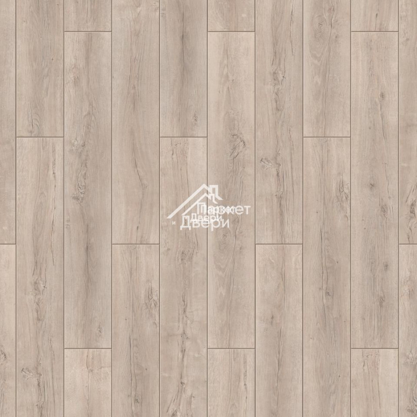 Ламинат Tarkett Estetica 933 Дуб Эффект  Tarragon