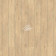 Ламинат Tarkett Estetica 933 Дуб Сфумато