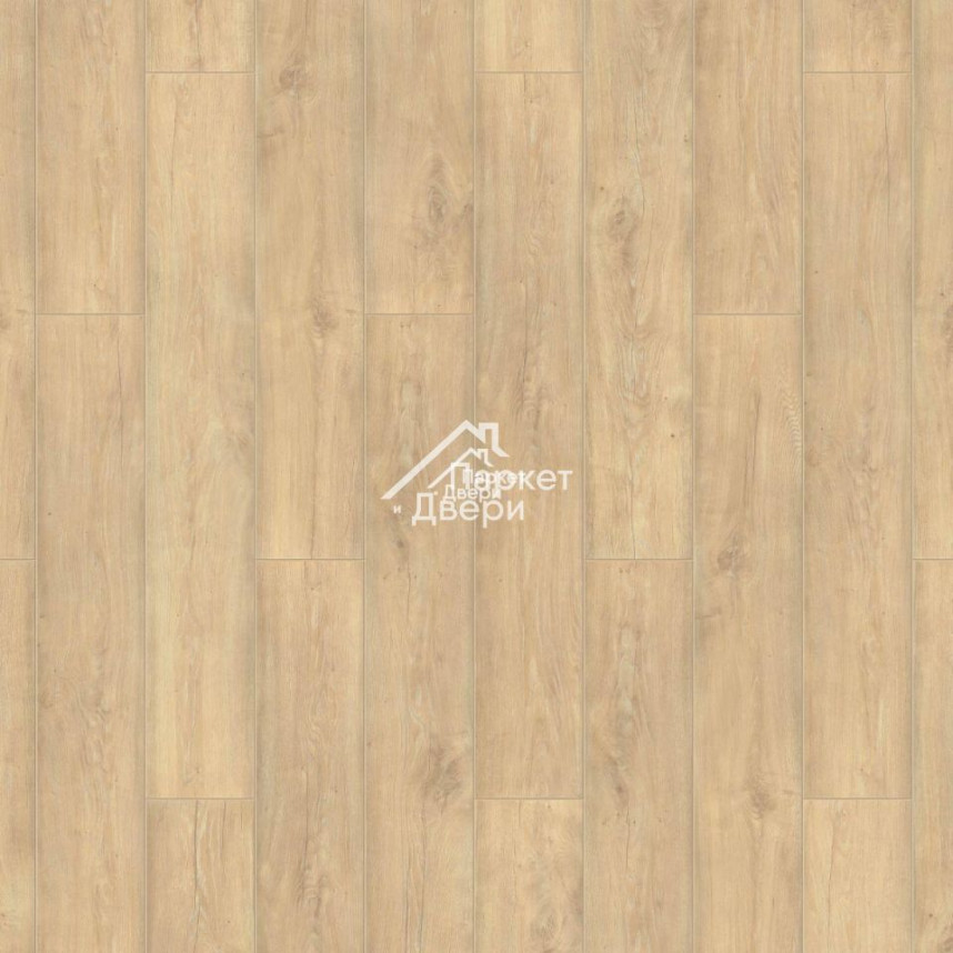 Ламинат Tarkett Estetica 933 Дуб Сфумато