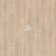 Ламинат Tarkett Estetica 933 Дуб Темпера