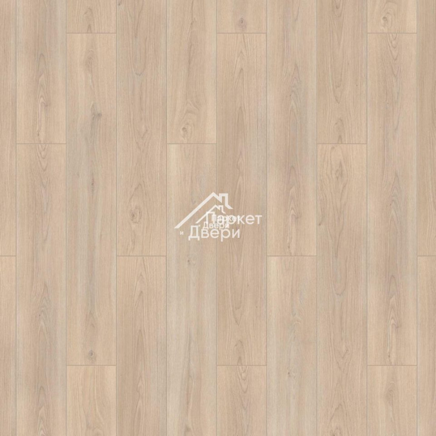 Ламинат Tarkett Estetica 933 Дуб Темпера