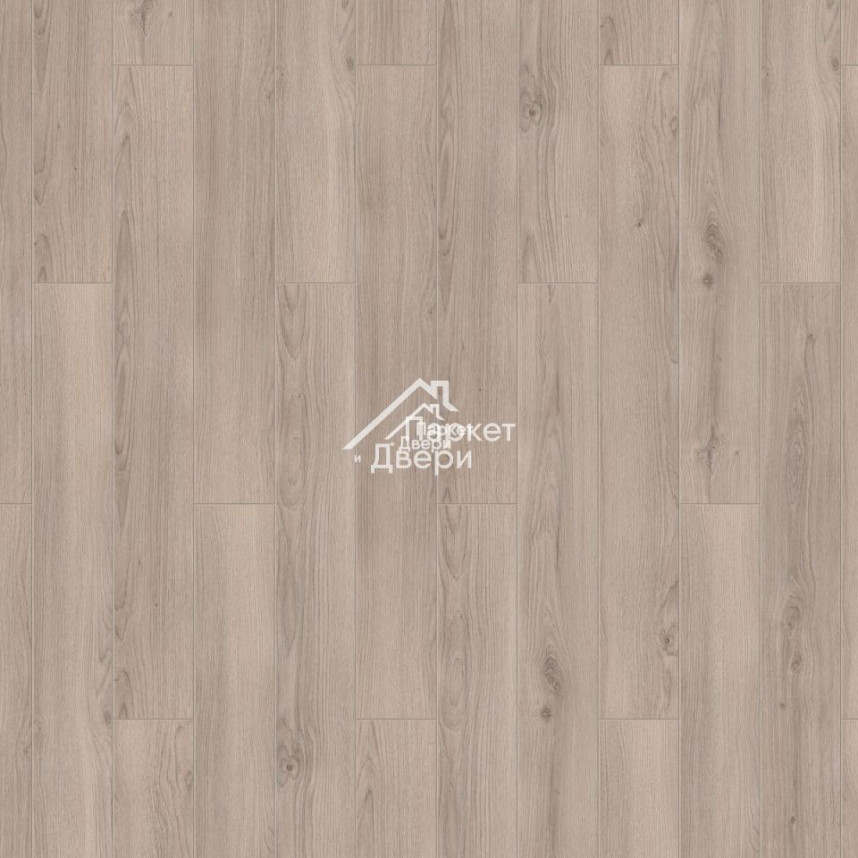 Ламинат Tarkett Pilot 1033 Бастье