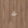 Ламинат Tarkett Pilot 1033 Дулиттл