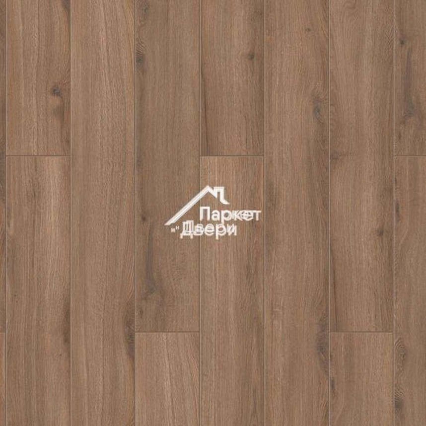 Ламинат Tarkett Pilot 1033 Дулиттл