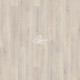 Ламинат Tarkett Pilot 1033 Кейли