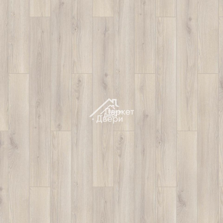 Ламинат Tarkett Pilot 1033 Кейли