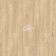 Ламинат Tarkett Pilot 1033 Колман