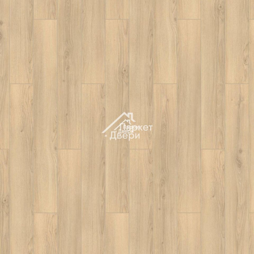 Ламинат Tarkett Pilot 1033 Колман