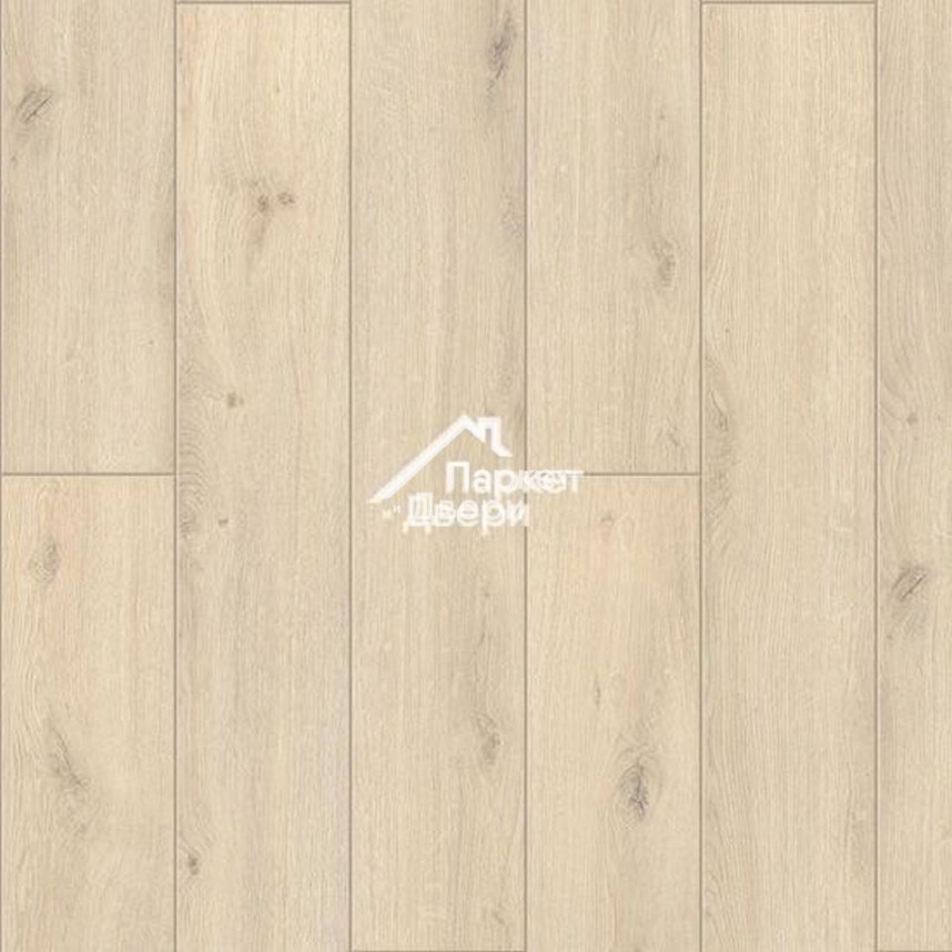 Ламинат Tarkett Pilot 1033 Уорнер