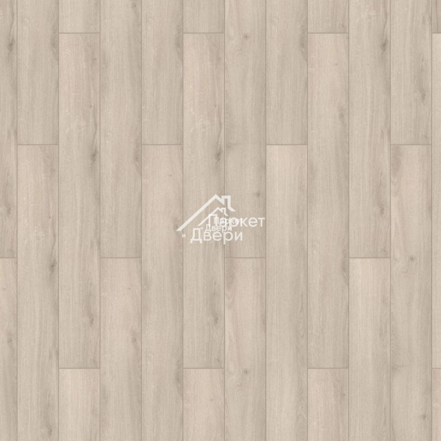 Ламинат Tarkett DYNASTY Lancaster