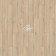 Ламинат Tarkett DYNASTY Romanov