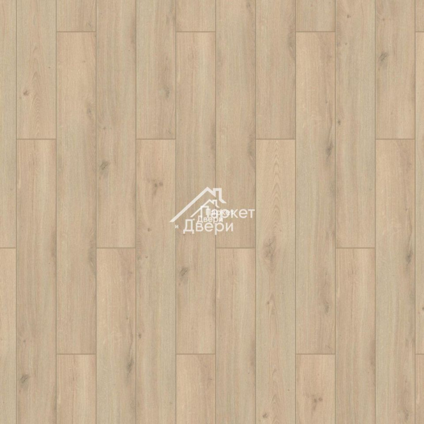 Ламинат Tarkett DYNASTY Romanov