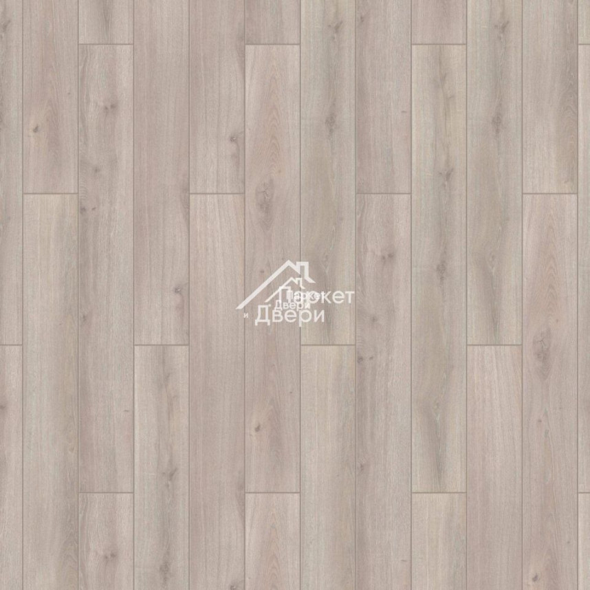 Ламинат Tarkett DYNASTY Stuart