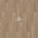 Ламинат Tarkett DYNASTY Tudor