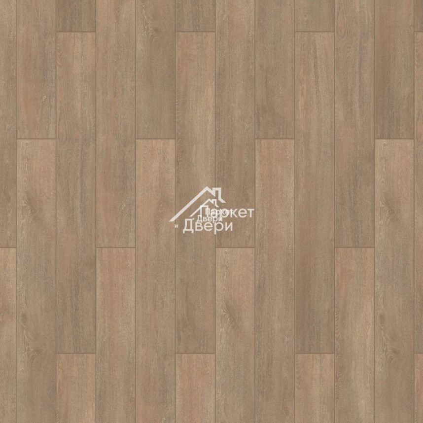 Ламинат Tarkett DYNASTY Tudor