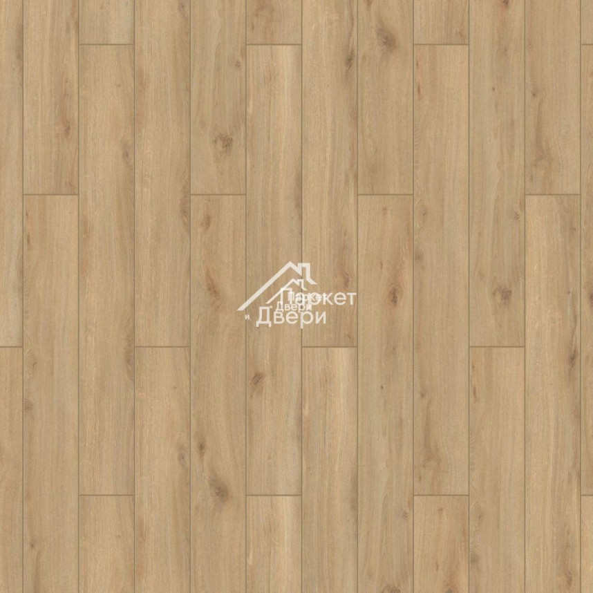 Ламинат Tarkett DYNASTY Valois