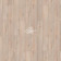 Ламинат Tarkett DYNASTY Windsor